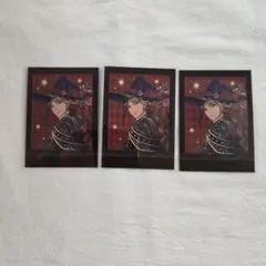 ラズ様 リクエスト 4点 まとめ商品