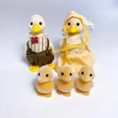 Item thumbnail for item be9df95c-796a-4020-bad4-c053d5e2006c