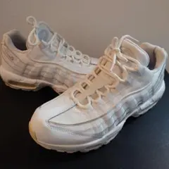 Nike Air Max 95 Essential