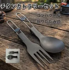 Item thumbnail for item 9cc44327-00e6-41a9-8ed8-d326250c3384