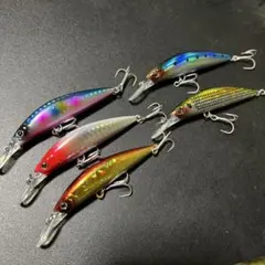 Item thumbnail for item c37ac202-d3ee-4ad5-9266-c1c9d2dfb3a8