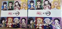 激レア　銀魂 アニメイト　特典デコリッチDECORICH TV画面　坂田銀時 激レア 銀魂 アニメイト 特典デコリッチDECORICH TV画面 坂田銀時