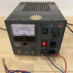 2025年最新】DAIWA 安定化電源の人気アイテム - メルカリ