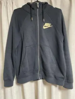 Nike セットアップ