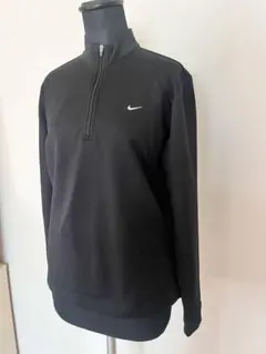 Item thumbnail for item e7a6830f-fc83-4493-8dbe-6b59966a4f2d