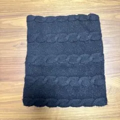 2026年最新】バーバリー スヌードの人気アイテム - メルカリ