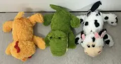 コング　犬おもちゃのサムネイル