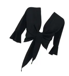 Item thumbnail for item e7f6aefb-12cb-4bdb-bfab-3abaaec959fe