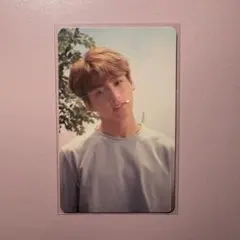 bts love yourself 承 レンチキュラー トレカ 2025年最新】bts love yourself 承 レンチキュラーの人気