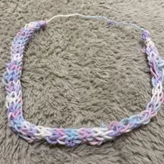 あんず※コメント軽く見てください※様 リクエスト 2点 まとめ商品