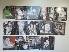 Item thumbnail for item 0b316a13-a2e1-4ee8-a660-56f931cbba49