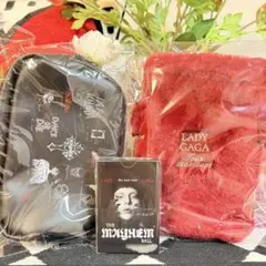 Item thumbnail for item 1aad6e27-05b4-4bd0-8dbb-010961454cf7