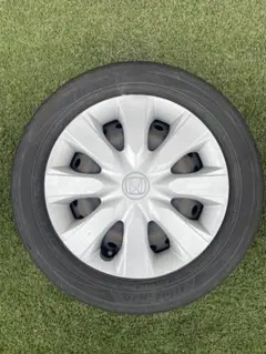 ホンダ 14インチ ホイールセット 155/65R14 楽天市場】タイヤホイールセット 155/65r14（対応車種メーカーホンダ