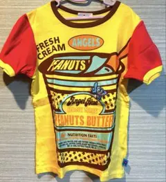 Item thumbnail for item 7d9b8d77-9a4d-4c1f-9a5f-d4237145d792