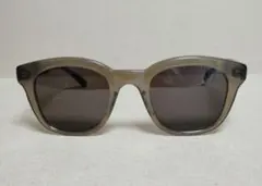 BLANC.. × TOMORROWLAND　B0014のサムネイル