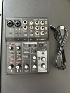 Item thumbnail for item 4fec9289-dd6c-4f21-9a74-9c4805b837a1