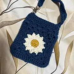 Item thumbnail for item 2227cc42-fdfc-4073-a199-49e434501d64