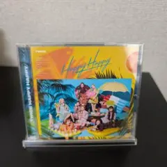 Item thumbnail for item d2170d5d-8b82-4d99-a7f0-e274c4302cac