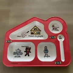 Item thumbnail for item a77d5bf7-9453-41e3-88d1-ee88cc5f224e