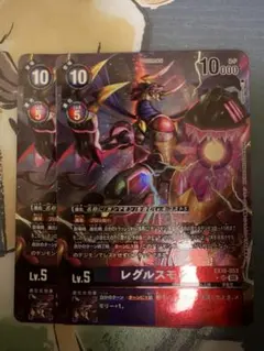 マクロスクルセイド ファイヤーバルキリー メタル メタルパラレル