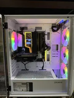 ゲーミングPC Core i52400s GT730‼️Fortnite50FPS ゲーミングPC Core i52400s GT730‼️Fortnite50FPS - メルカリ