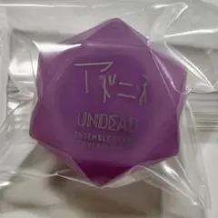 あんスタ リンライ 乙狩アドニス