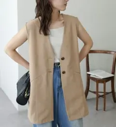 Item thumbnail for item 74051896-4747-4446-8525-43863652a83e