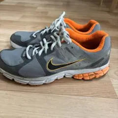 Item thumbnail for item fcd38e58-0b7f-4716-9f88-f6313ef876a4