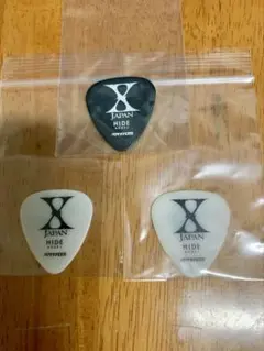 2026年最新】x japanサインの人気アイテム - メルカリ