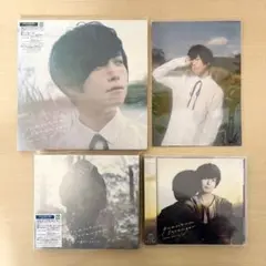 声優 斉藤壮馬 グッズセット - メルカリ