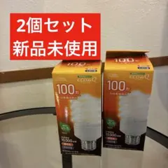 Item thumbnail for item 840d3ee3-0587-4811-83eb-be67719c4529