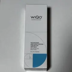 新品未開封品 WiQO ワイコ LIGHTENINGSERUM ボディセラム - メルカリ