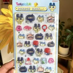 Item thumbnail for item bc0503cc-0ab0-4ec8-8772-d29954bd762d