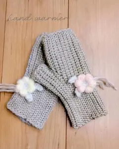 Item thumbnail for item 49aef22d-044f-458d-89e1-df7be161edd4