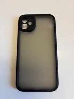 Item thumbnail for item 1ade261e-d49d-4f2a-9595-e1ba448f77b2