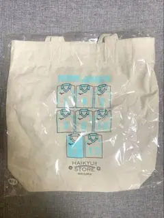 まほまほ様 リクエスト 2点 まとめ商品