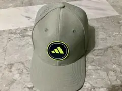 Item thumbnail for item 51895507-2213-439d-a50e-2b1807bf2a4e