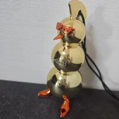 2026年最新】ベルルッティ ノベルティの人気アイテム - メルカリ