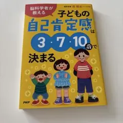 かじゅ様 リクエスト 2点 まとめ商品