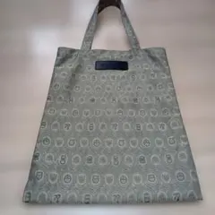 Item thumbnail for item 814428d1-1b4b-40be-b1d0-2cee215360d4