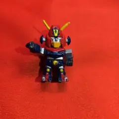 Item thumbnail for item ceb1a5b0-3298-402e-b0d2-aba1591d8324