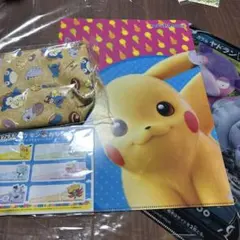 Item thumbnail for item aa16df5a-58d5-4cf4-bd20-5d5d4a49e68c