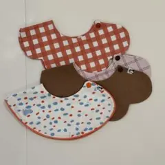 konny コニー スタイ 3点セット