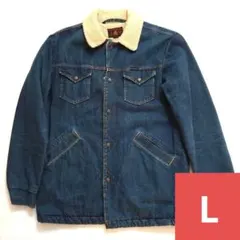 2025年最新】ランチコートの人気アイテム - メルカリ