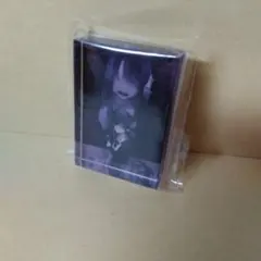 2026年最新】ADOガチャの人気アイテム - メルカリ