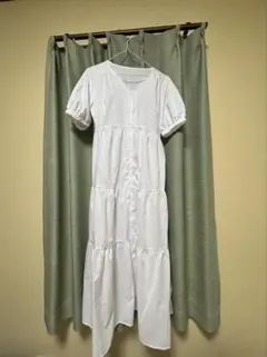 Item thumbnail for item 3f370dc6-f35d-4ce3-bc25-a26f420ba299