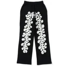 loncino uneune sweat pants MIKADO着用 - メルカリ