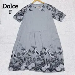 Item thumbnail for item 46cf8880-6134-464f-a92d-b17420a15826