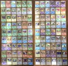 月の石　旧裏面　エラーカード　拡張シート 2025年最新】月の石 旧裏の人気アイテム - メルカリ