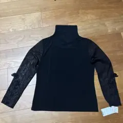 floralia シャツ・ブラウス